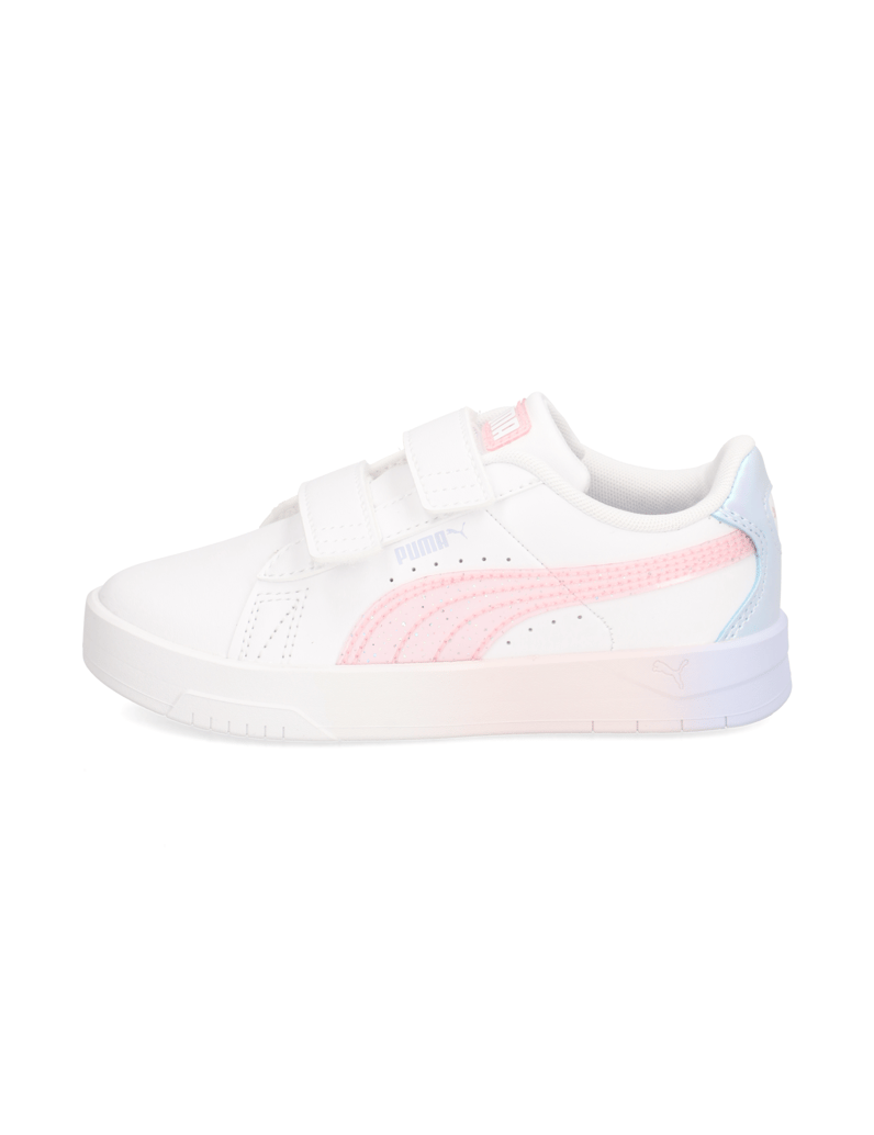 Puma-Jada-Classic-Blurry-Dreams-V-PS-bela