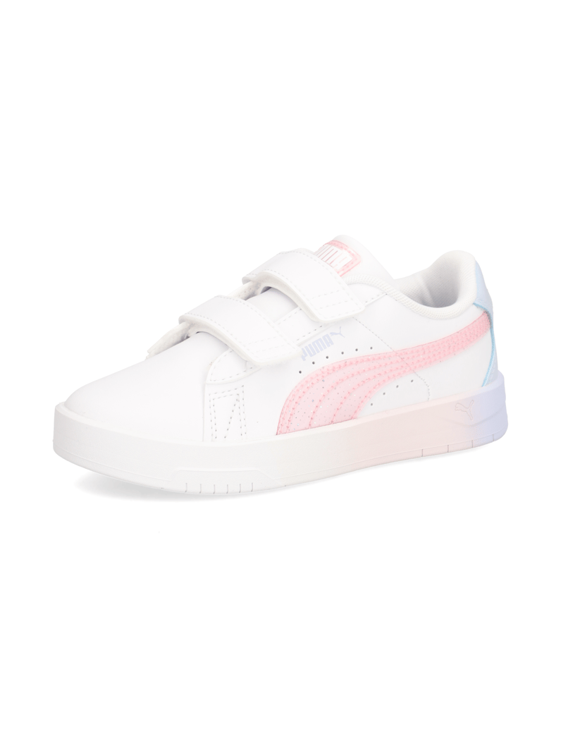 Puma-Jada-Classic-Blurry-Dreams-V-PS-bela