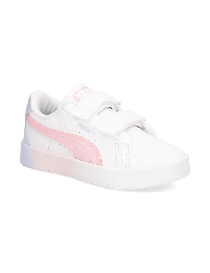 Puma-Jada-Classic-Blurry-Dreams-V-PS-bela