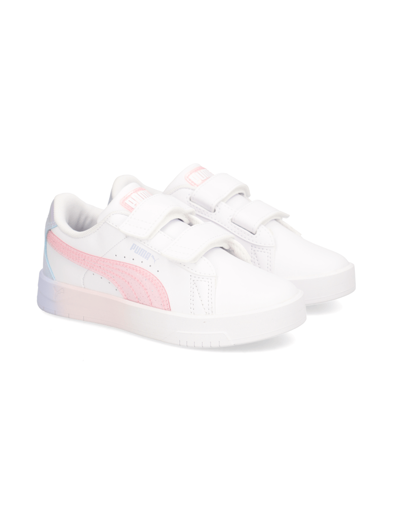 Puma-Jada-Classic-Blurry-Dreams-V-PS-bela