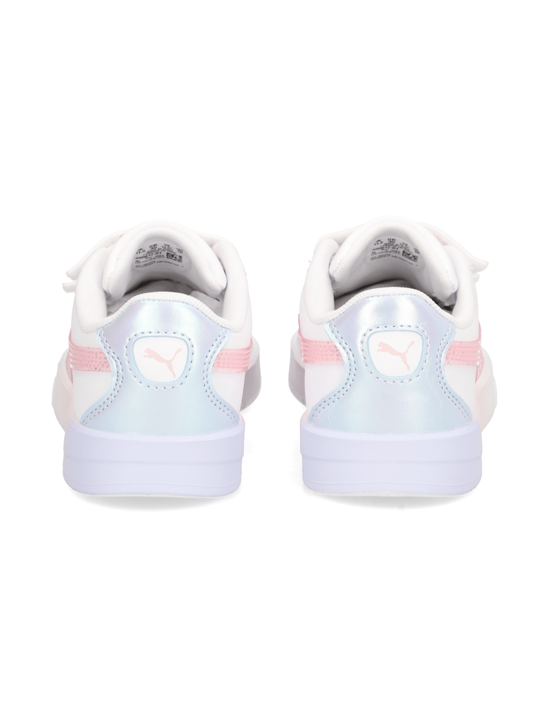 Puma-Jada-Classic-Blurry-Dreams-V-PS-bela