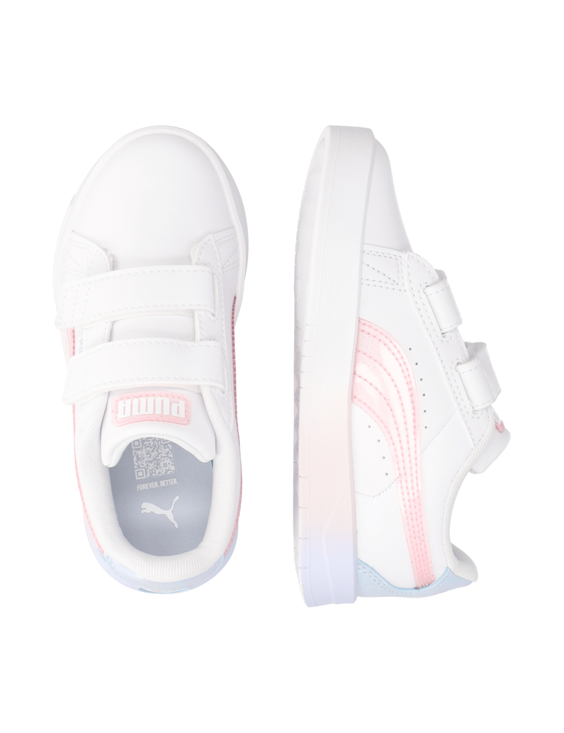Puma-Jada-Classic-Blurry-Dreams-V-PS-bela