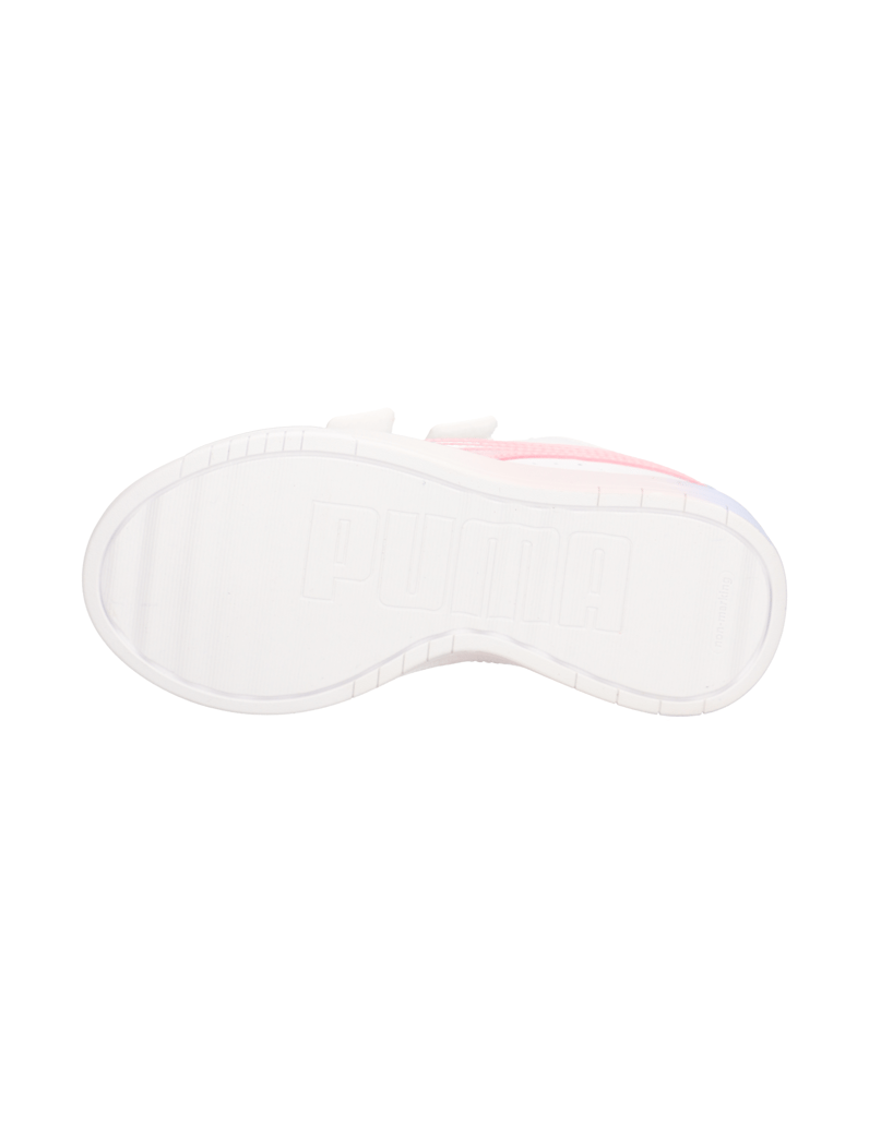 Puma-Jada-Classic-Blurry-Dreams-V-PS-bela