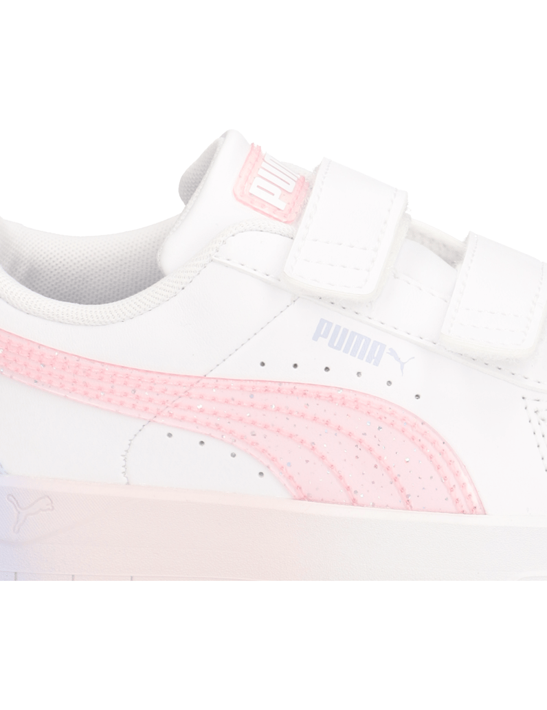 Puma-Jada-Classic-Blurry-Dreams-V-PS-bela
