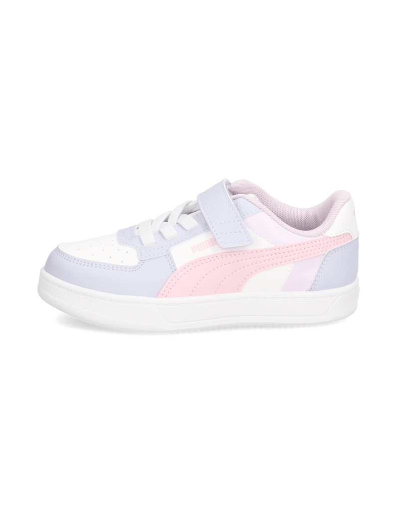 Puma-Puma-Caven-2.0-Block-AC+-PS-lila