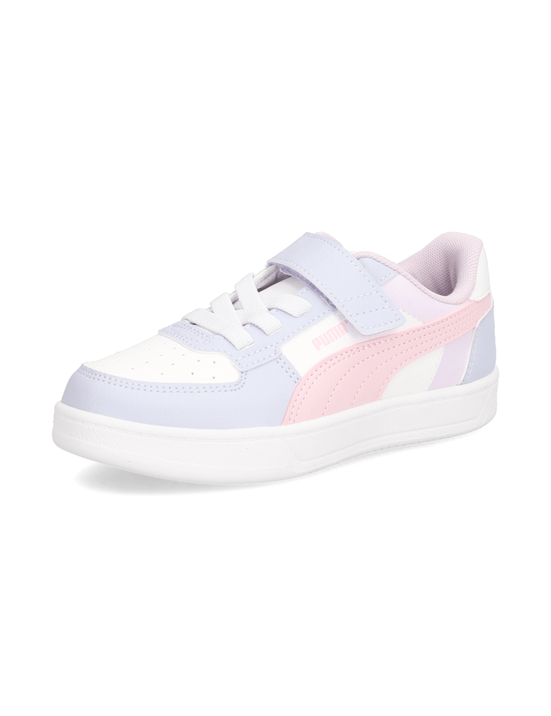 Puma-Puma-Caven-2.0-Block-AC+-PS-lila