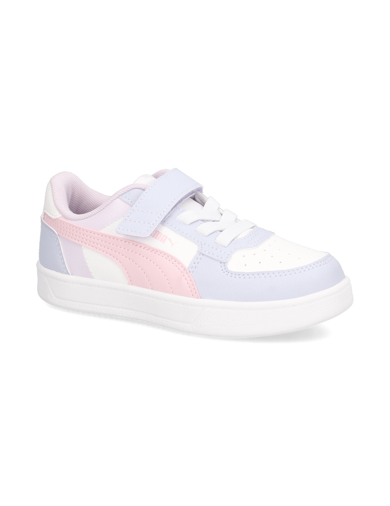 Puma-Puma-Caven-2.0-Block-AC+-PS-lila