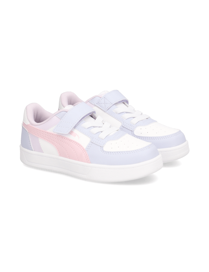 Puma-Puma-Caven-2.0-Block-AC+-PS-lila
