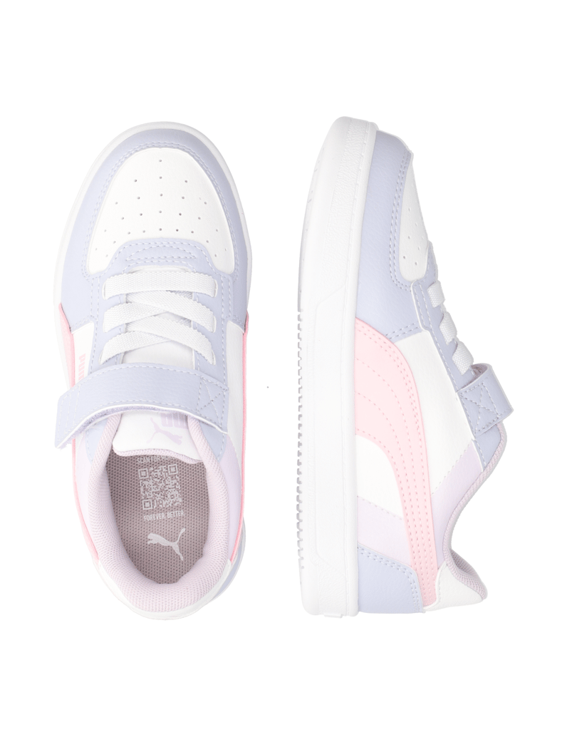 Puma-Puma-Caven-2.0-Block-AC+-PS-lila
