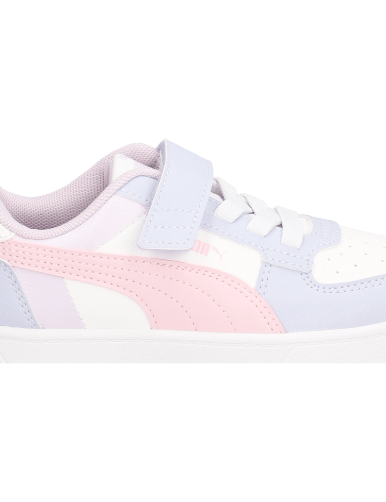 Puma-Puma-Caven-2.0-Block-AC+-PS-lila