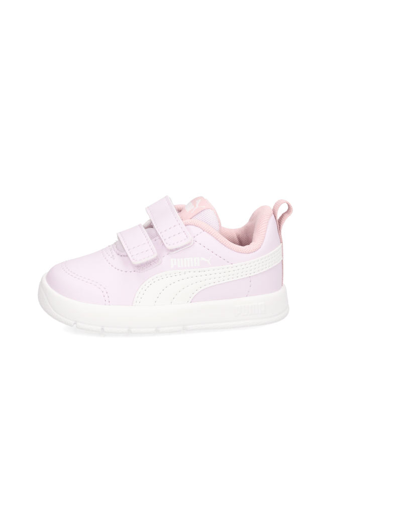 Puma-Courtflex-V3-V-Inf-lila