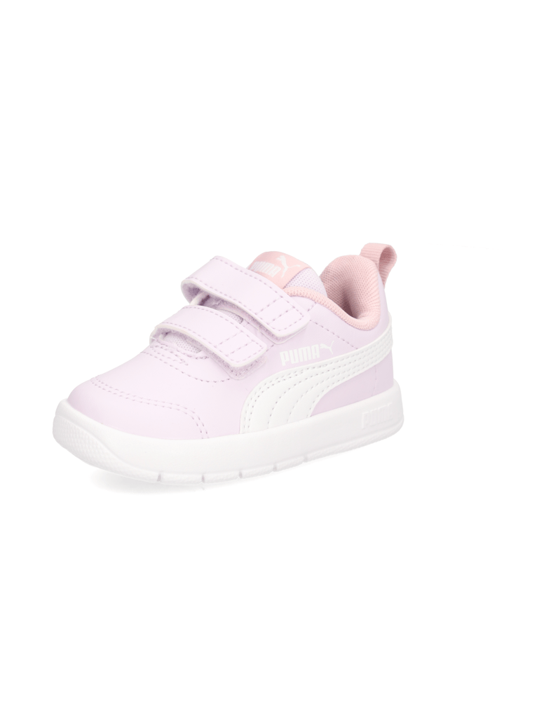 Puma-Courtflex-V3-V-Inf-lila