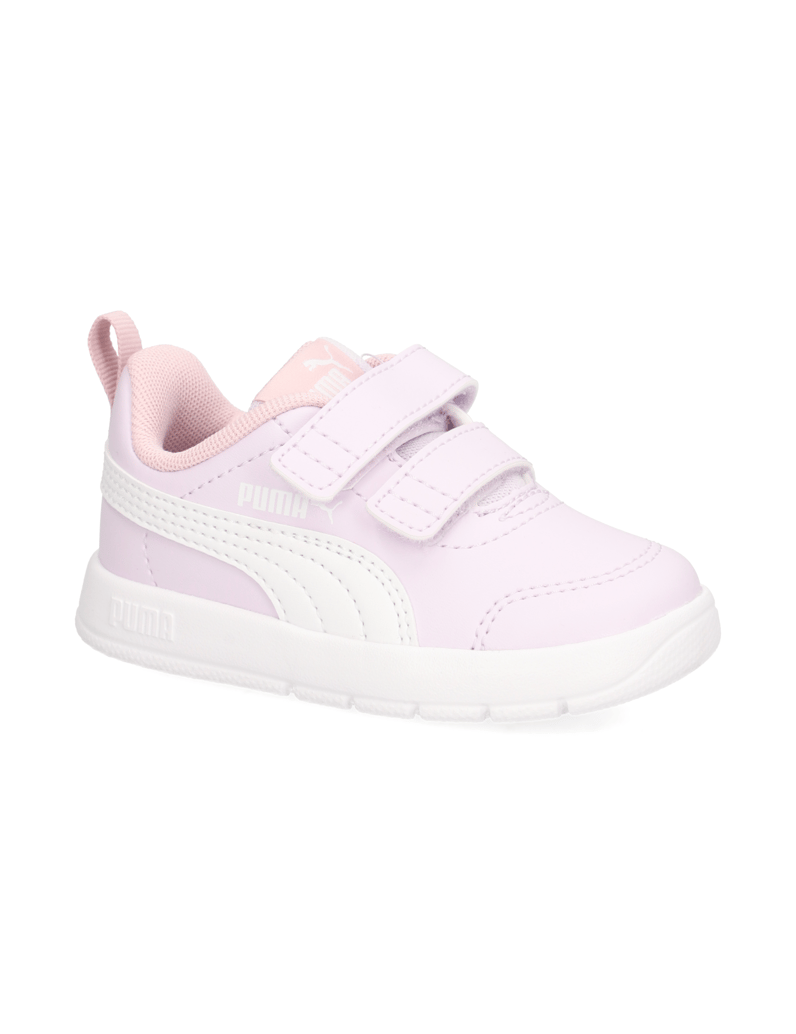 Puma-Courtflex-V3-V-Inf-lila