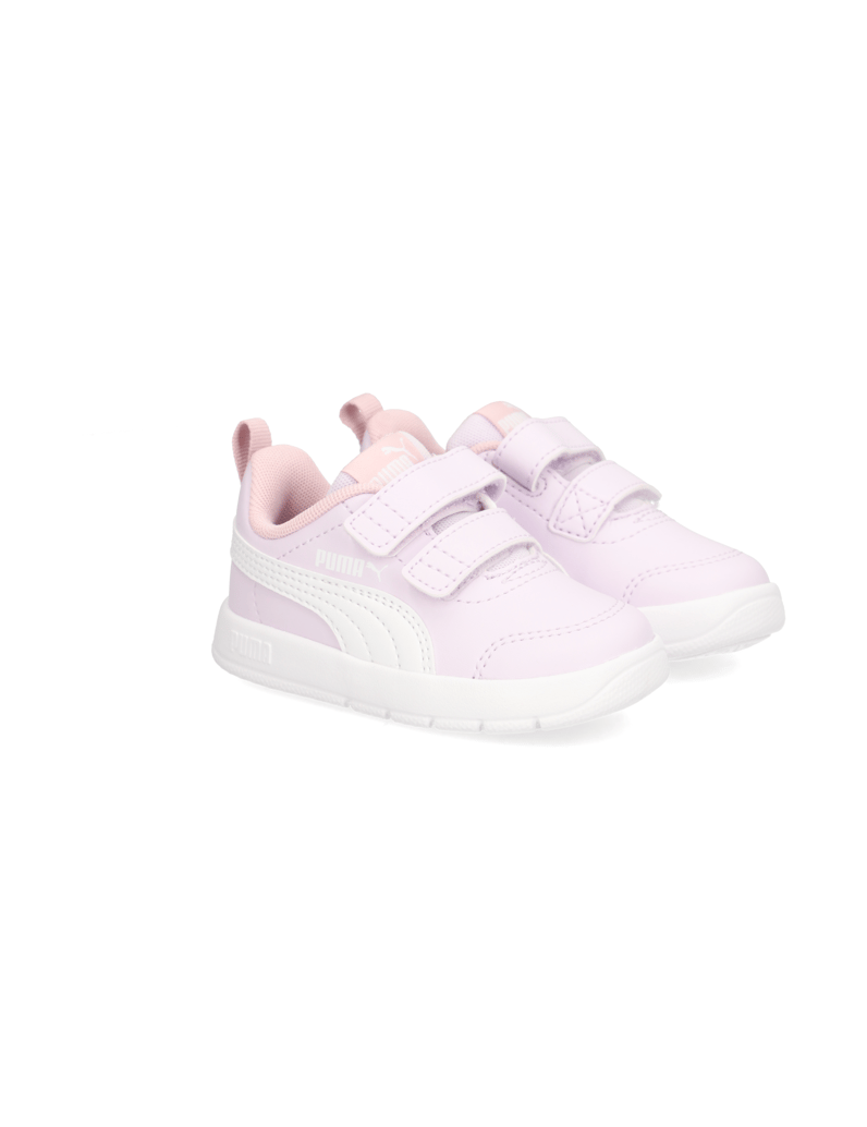 Puma-Courtflex-V3-V-Inf-lila