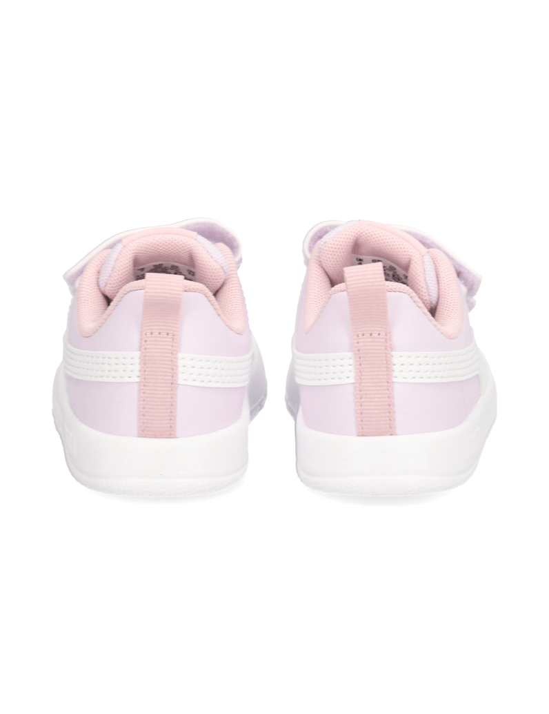 Puma-Courtflex-V3-V-Inf-lila