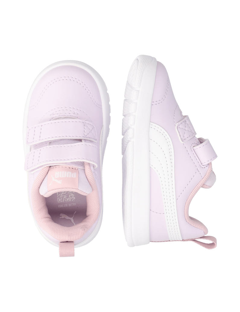 Puma-Courtflex-V3-V-Inf-lila
