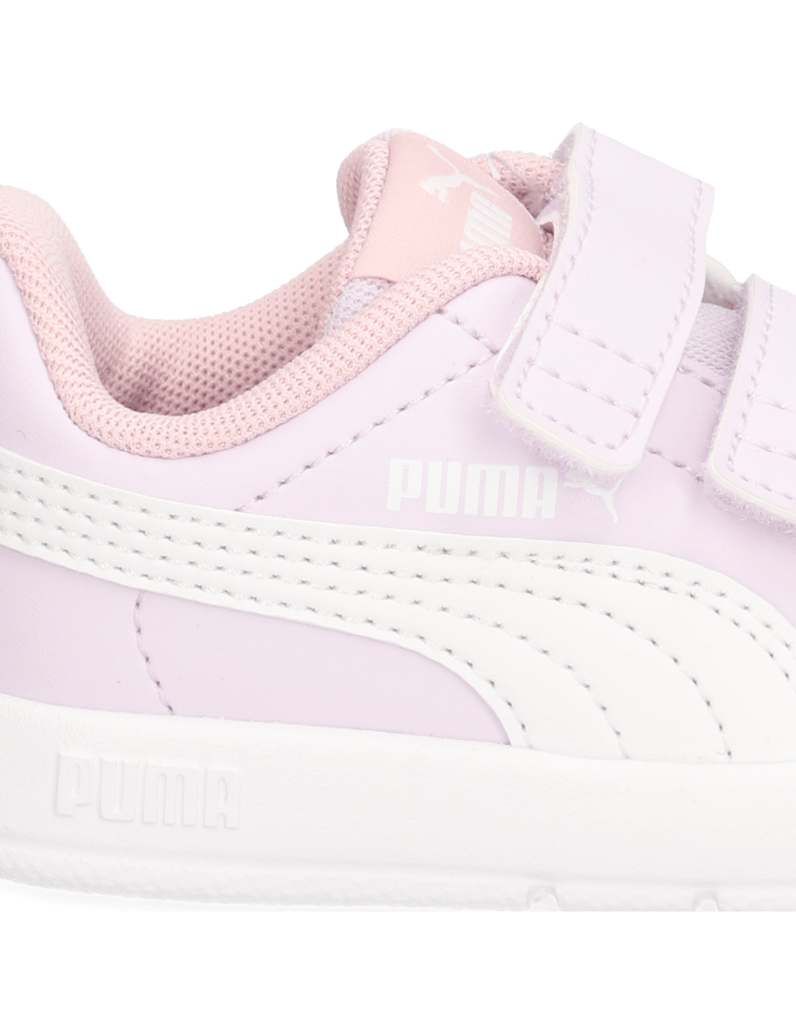 Puma-Courtflex-V3-V-Inf-lila