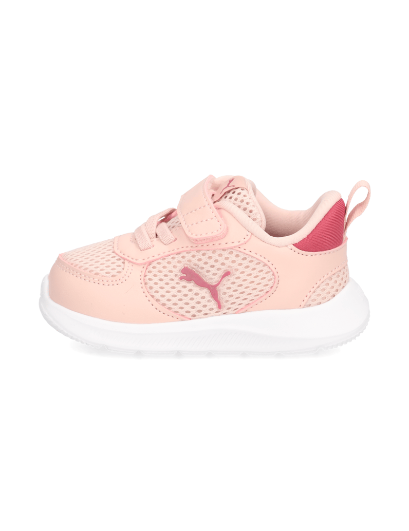 Puma-Puma-Fun-Racer-2-pink
