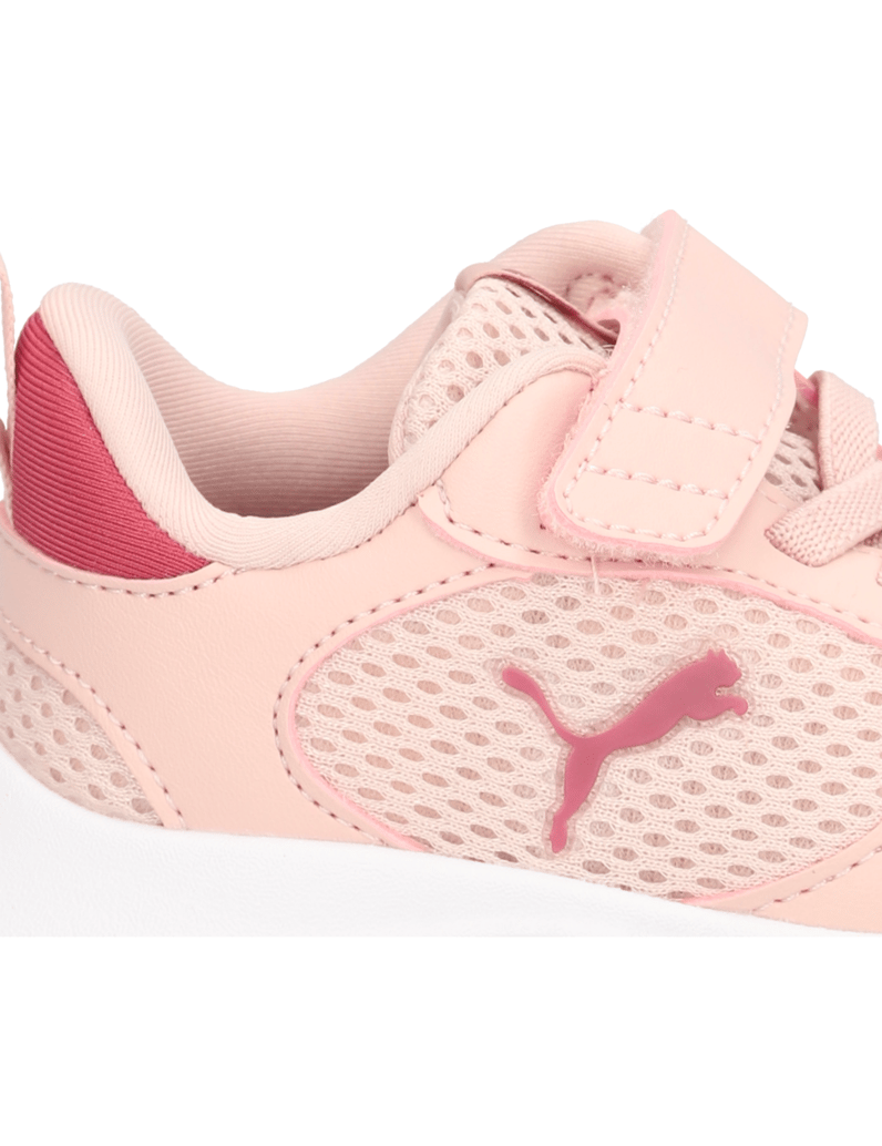Puma-Puma-Fun-Racer-2-pink