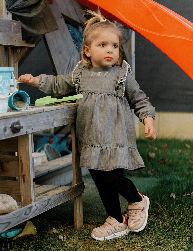 Puma-Puma-Fun-Racer-2-pink