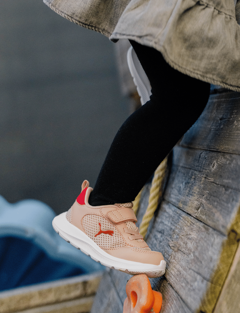 Puma-Puma-Fun-Racer-2-pink