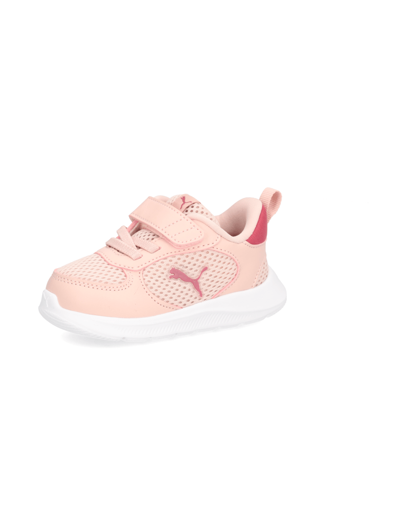 Puma-Puma-Fun-Racer-2-pink
