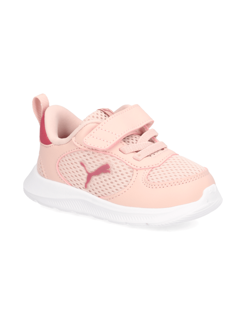 Puma-Puma-Fun-Racer-2-pink