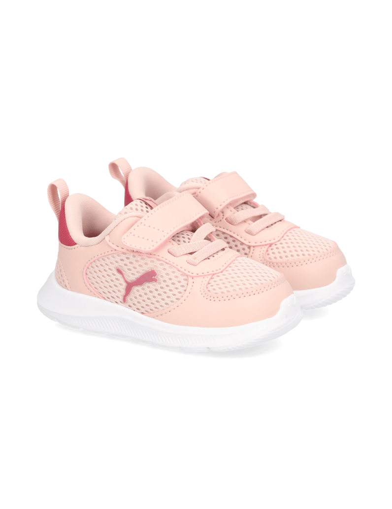 Puma-Puma-Fun-Racer-2-pink