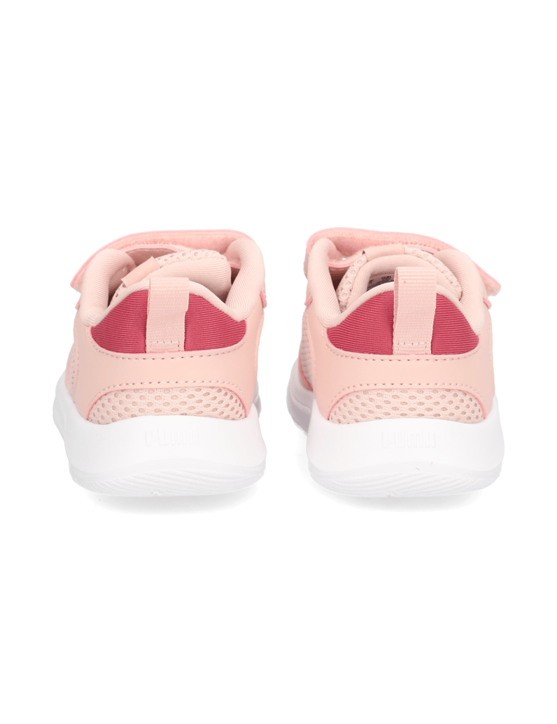 Puma-Puma-Fun-Racer-2-pink