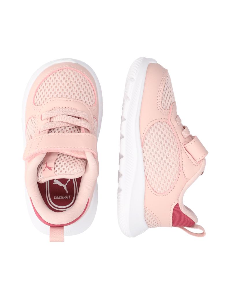 Puma-Puma-Fun-Racer-2-pink