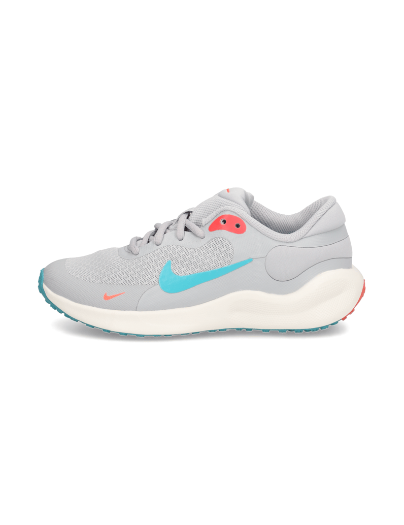 Nike-NIKE-REVOLUTION-7-grau