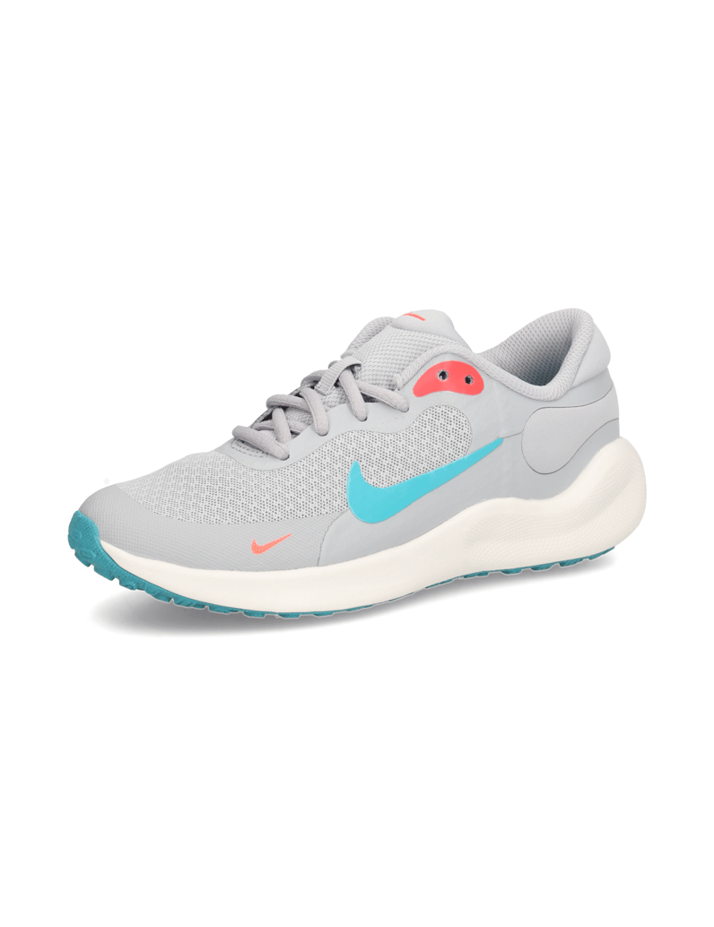 Nike-NIKE-REVOLUTION-7-grau