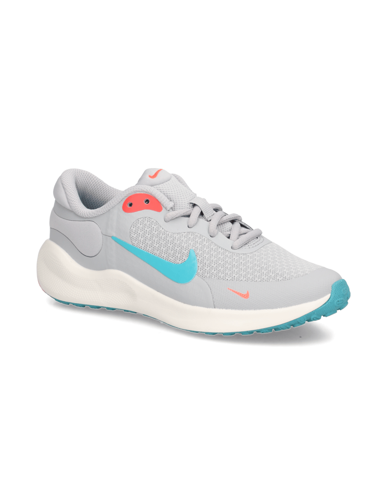 Nike-NIKE-REVOLUTION-7-grau