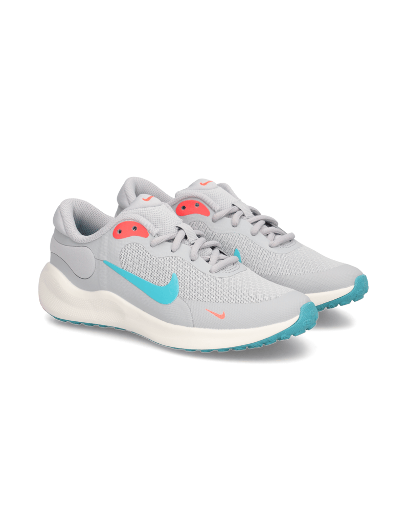 Nike-NIKE-REVOLUTION-7-grau