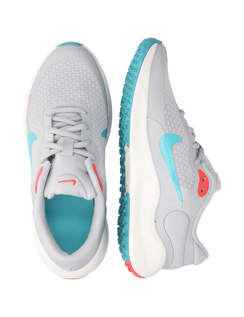 Nike-NIKE-REVOLUTION-7-grau