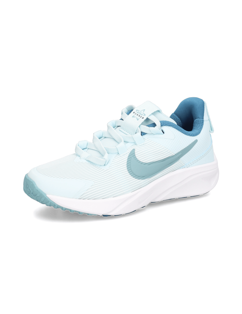 Nike-NIKE-STAR-RUNNER-4-türkis