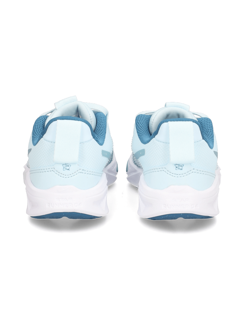 Nike-NIKE-STAR-RUNNER-4-türkis