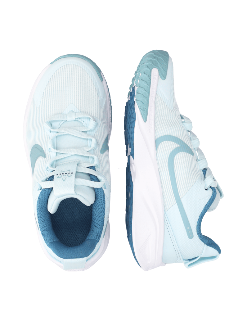 Nike-NIKE-STAR-RUNNER-4-türkis