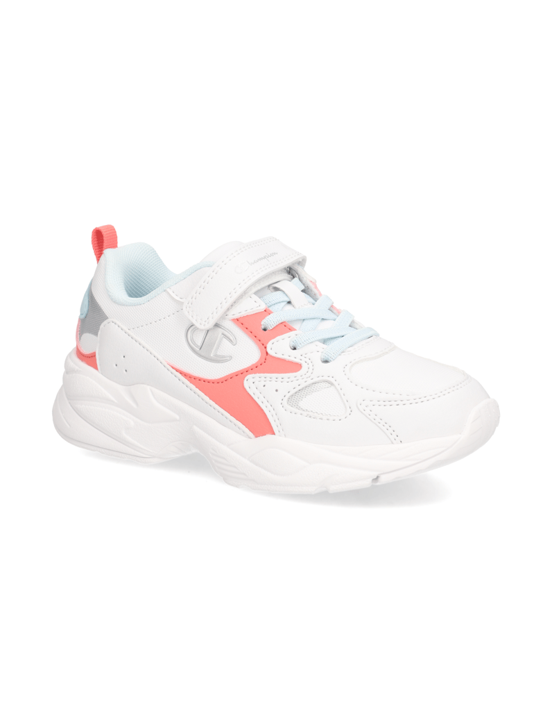 Champion-tenisky-bílá