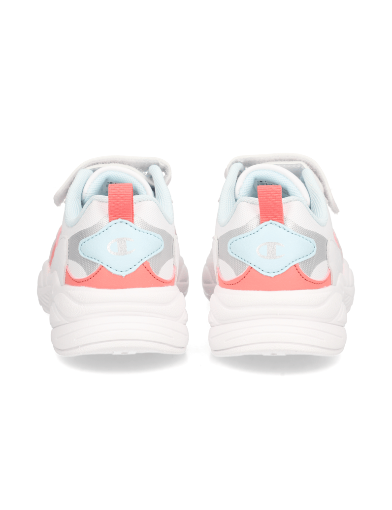 Champion-tenisky-bílá