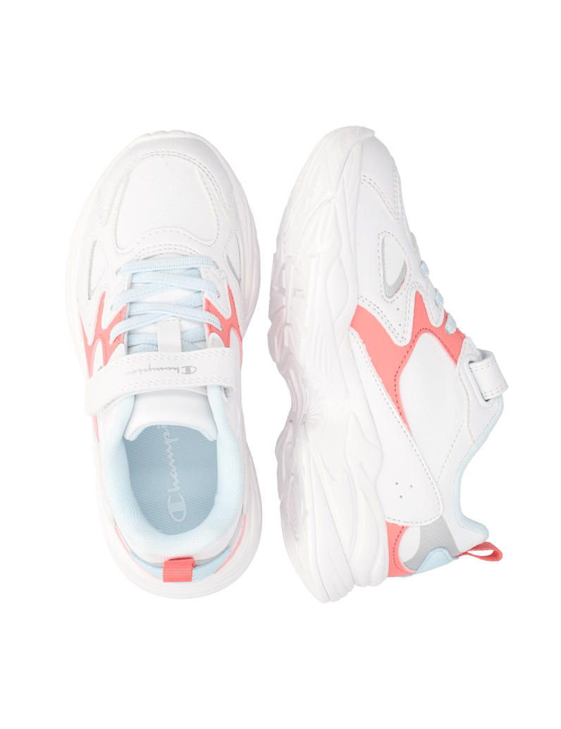 Champion-tenisky-bílá