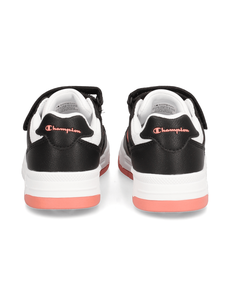 Champion-RD18-HERITAGE-PERF-weiss