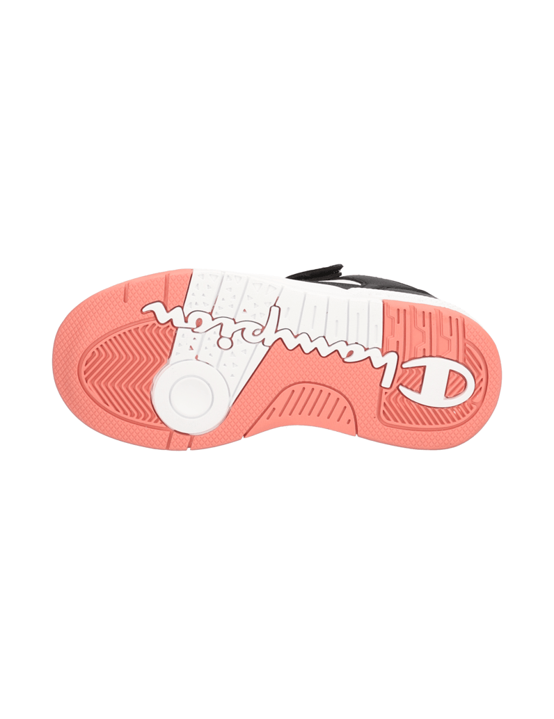 Champion-RD18-HERITAGE-PERF-weiss