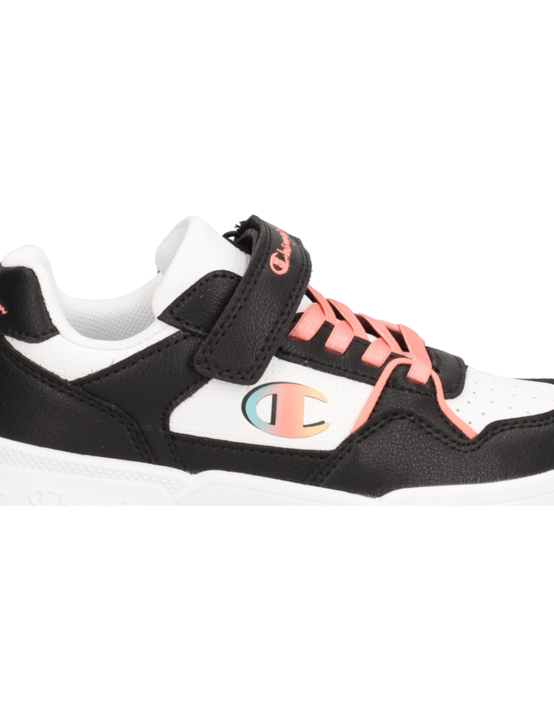 Champion-RD18-HERITAGE-PERF-weiss