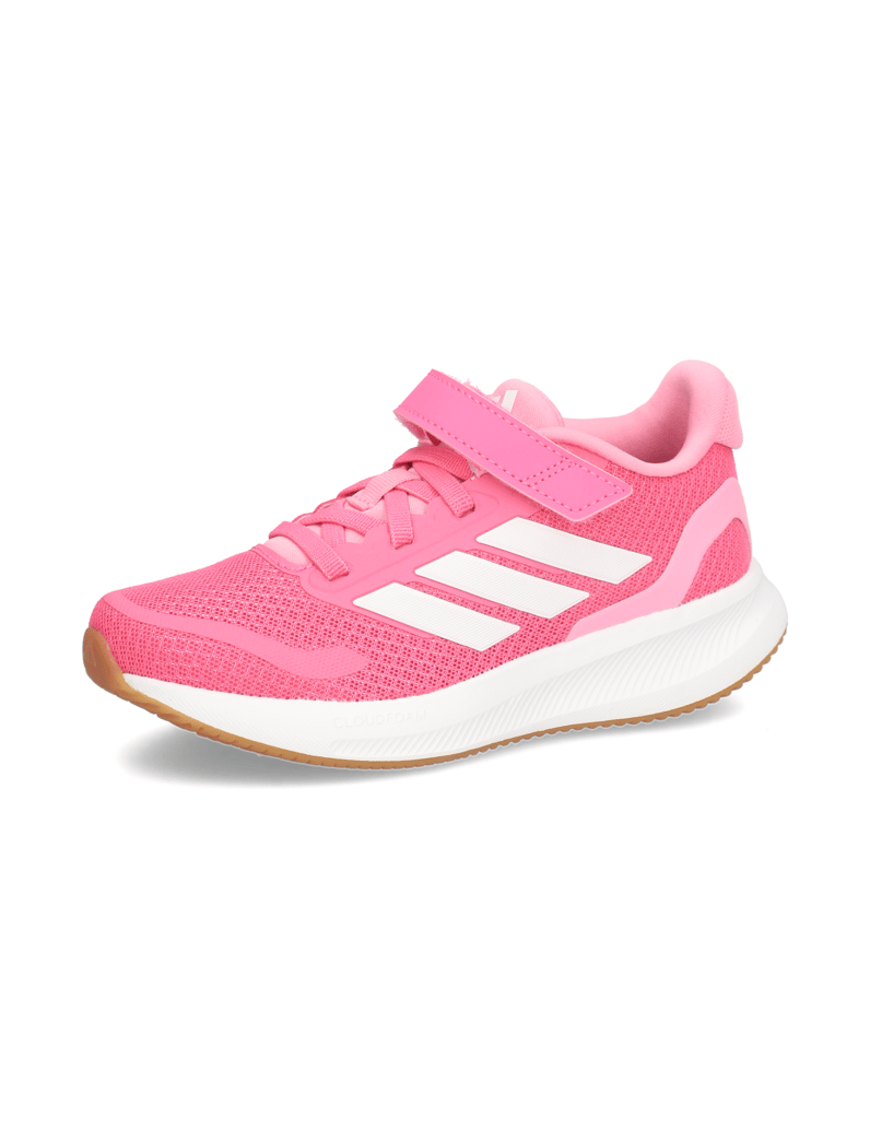 Adidas-RUNFALCON-5-růžová