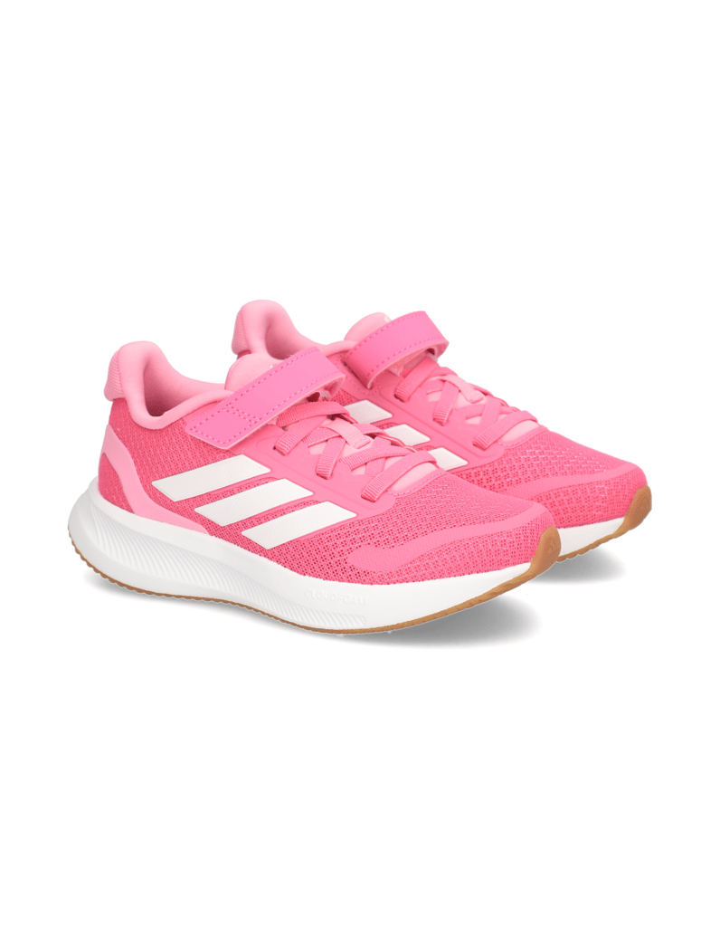 Adidas-RUNFALCON-5-růžová
