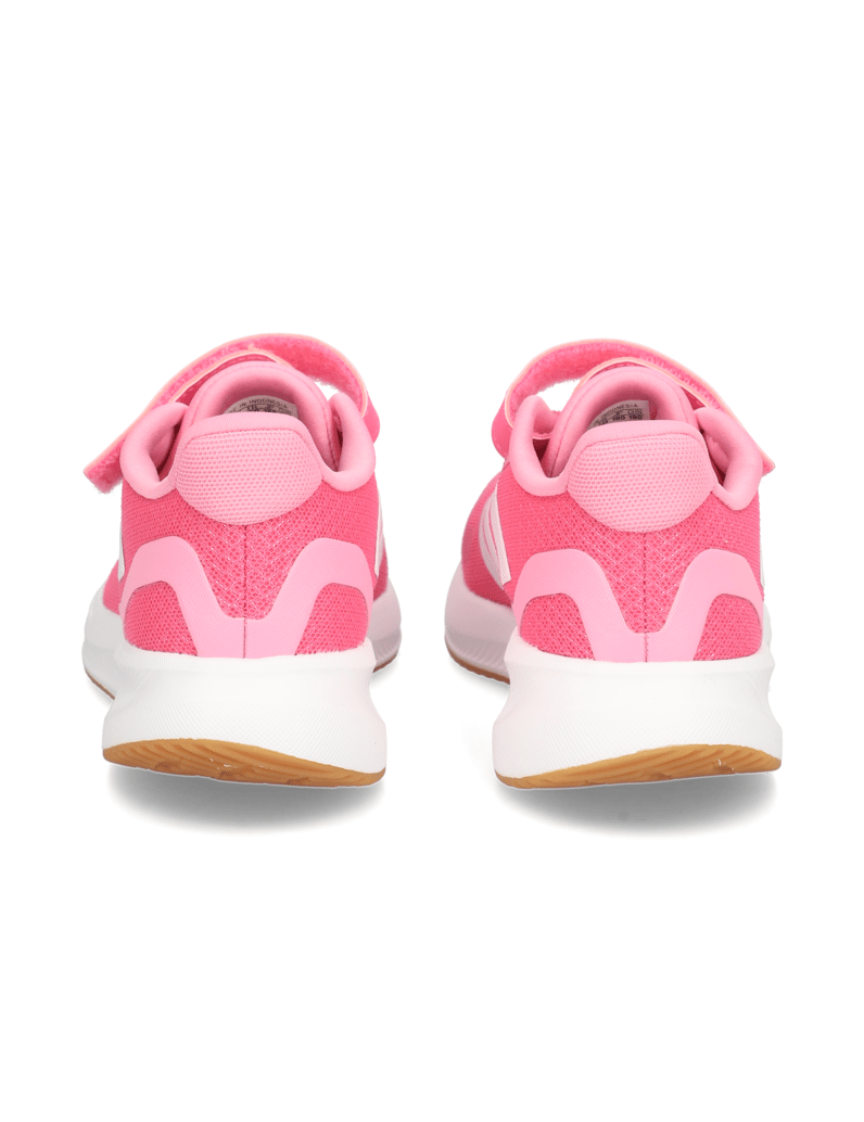 Adidas-RUNFALCON-5-růžová