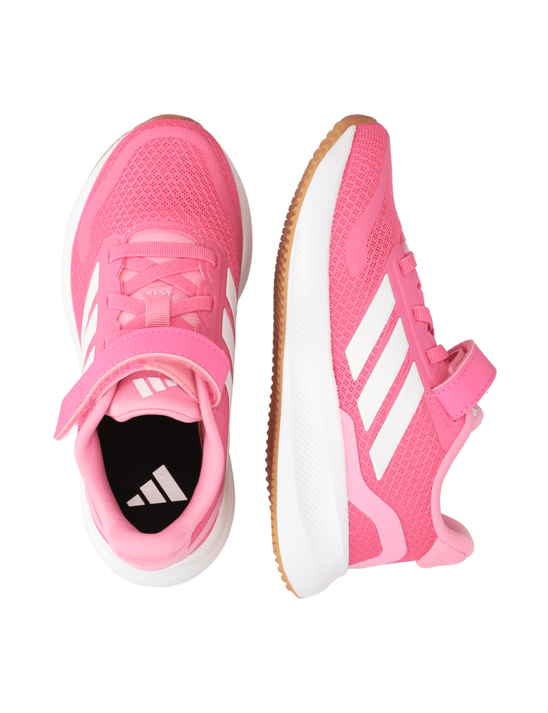 Adidas-RUNFALCON-5-růžová