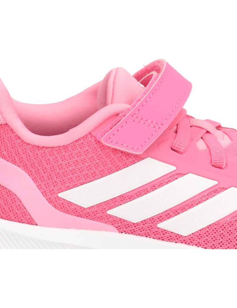 Adidas-RUNFALCON-5-růžová