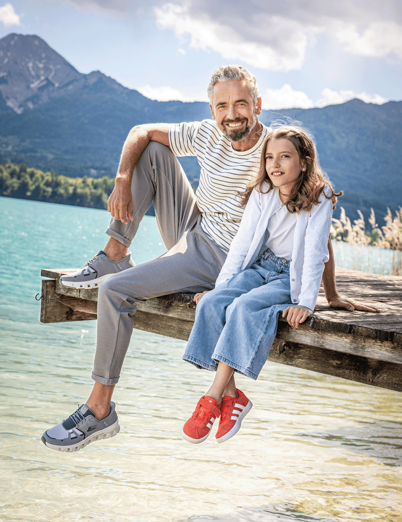 Adidas-VL-COURT-červená